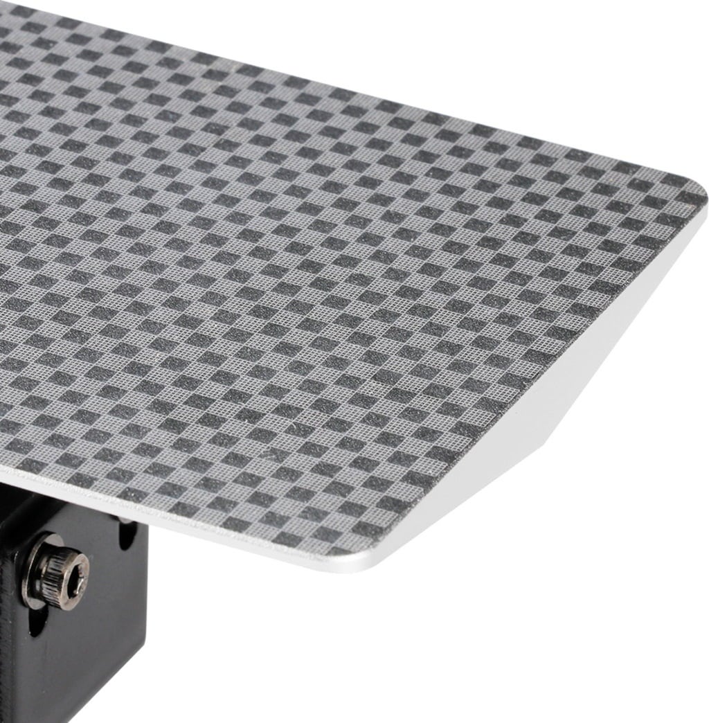 Anycubic Build Platform - Photon Mono 2