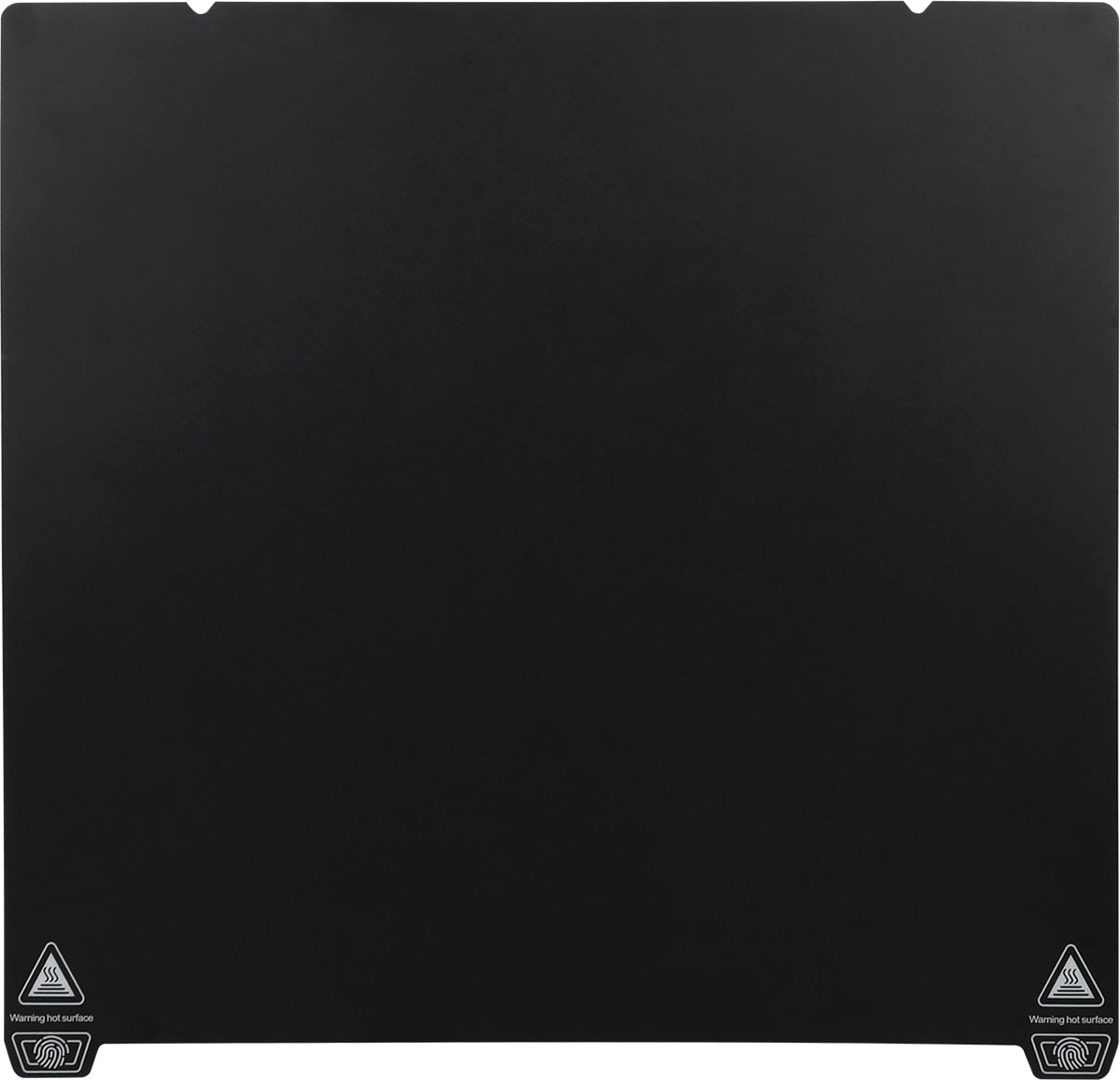 Creality Spring Steel Plate - CR-M4