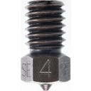 Slice Engineering Дюза GammaMaster RepRap M6 - 0,6 mm