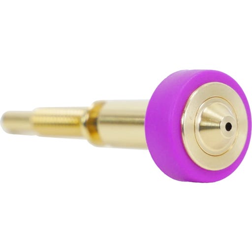 E3D Revo Düse High Flow - 1,2 mm