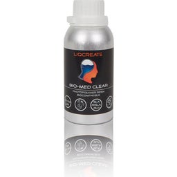 Liqcreate Bio-Med Clear - 250 g
