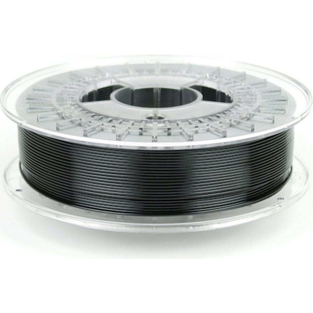 colorFabb XT-Black 3DJake