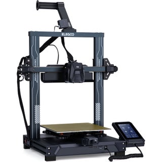 3D принтери и други устройства за Makerspace - 3DJake