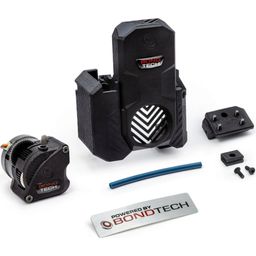 BondTech Kit LGX Lite Arrow pour Creality - 1 kit