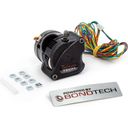BondTech LGX Lite Arrow Upgrade Kit per Creality - 1 Set