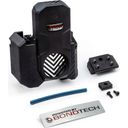 BondTech LGX Lite Arrow Upgrade Kit voor Creality - 1 Set
