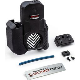 BondTech LGX Lite Arrow Upgrade Kit за Creality - 1 компл.