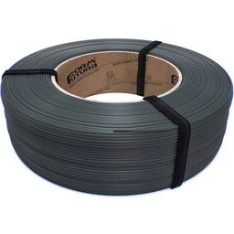 FormFutura ReFill PETG Iron Grey - 1,75 mm / 750 g