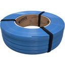 FormFutura Recharge PETG Light Blue - 1,75 mm / 750 g