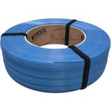 Formfutura ReFill PETG Light Blue