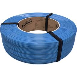 FormFutura Recharge PETG Light Blue - 1,75 mm / 750 g