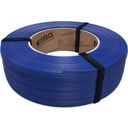 FormFutura Recharge PETG Signal Blue - 1,75 mm / 750 g