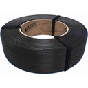 Formfutura ReFill PETG Traffic Black - 1,75 mm / 750 g