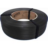 ReFill PETG Traffic Black