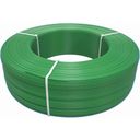 Formfutura ReFill PETG Traffic Green - 1,75 mm / 750 g
