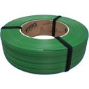 Formfutura ReFill PETG Traffic Green - 1,75 mm / 750 g