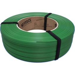 Formfutura ReFill PETG Traffic Green - 1,75 mm / 750 g