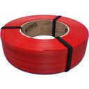 FormFutura ReFill PETG Traffic Red - 1,75 mm / 750 g