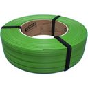 FormFutura ReFill PETG Yellow Green - 1.75mm / 750g