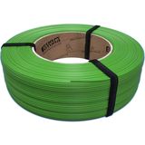 FormFutura ReFill PETG Yellow Green