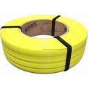 FormFutura Refill PETG Zinc Yellow - 1.75mm / 750g