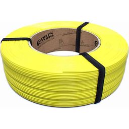 Formfutura ReFill PETG Zinc Yellow - 1,75 mm / 750 g