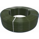 Formfutura Recharge PLA Army Green - 1,75 mm / 750 g