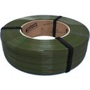 FormFutura ReFill PLA Army Green - 1,75 mm / 750 g