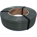 Formfutura ReFill PLA Basalt Grey