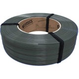 FormFutura Recharge PLA Basalt Grey