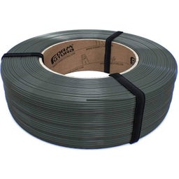 Formfutura ReFill PLA Basalt Grey - 1,75 mm / 750 g
