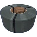 FormFutura ReFill PLA Basalt Grey - 1,75 mm / 2000 g