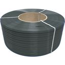 Formfutura ReFill PLA Basalt Grey - 1,75 mm / 2000 g