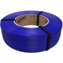 FormFutura ReFill PLA Dark Blue