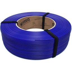 Formfutura ReFill PLA tummansininen - 1,75 mm / 750 g