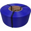 FormFutura ReFill PLA Dark Blue - 1.75mm / 2000g