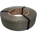 FormFutura ReFill PLA Grey Beige - 1,75 mm / 750 g