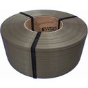 FormFutura ReFill PLA Grey Beige - 1,75 mm / 2000 g