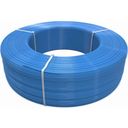 Formfutura Recharge PLA Light Blue - 1,75 mm / 750 g