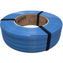 FormFutura ReFill PLA Light Blue - 1,75 mm / 750 g