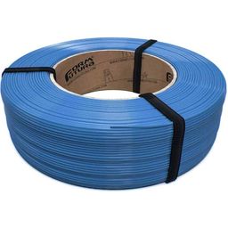 FormFutura ReFill PLA Light Blue - 1.75mm / 750g