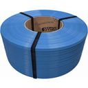 FormFutura ReFill PLA Light Blue - 1,75 mm / 2000 g