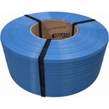 Formfutura ReFill PLA Light Blue