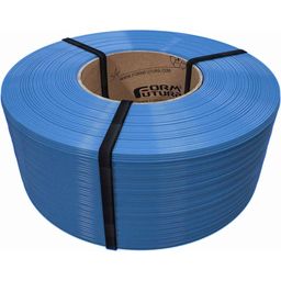 FormFutura ReFill PLA Light Blue - 1,75 mm / 2000 g