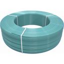 Formfutura ReFill PLA Pastel Blue - 1,75 mm / 750 g