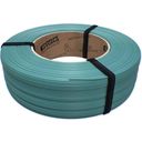 Formfutura ReFill PLA Pastel Blue