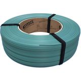 FormFutura ReFill PLA Pastel Blue