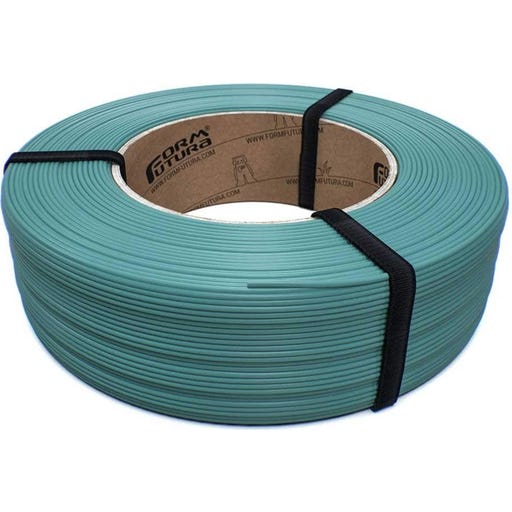 FILAMENTO PLA 1,75 mm (1/16) - ROSA PASTELLO - 750 g