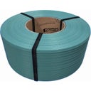 FormFutura ReFill PLA Pastel Blue - 1,75 mm / 2000 g