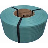 FormFutura ReFill PLA Pastel Blue